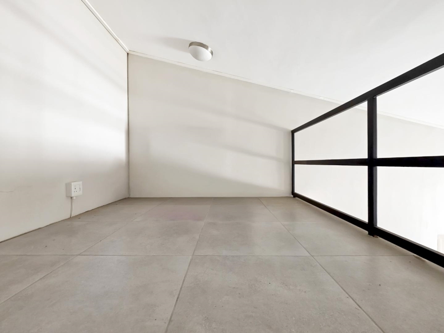 2 Bedroom Property for Sale in Observatory Western Cape